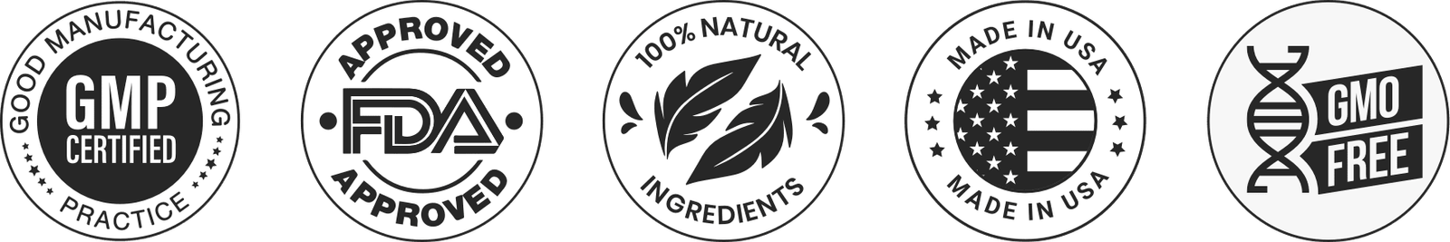 lipomax fda approved