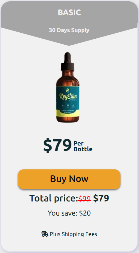 lipomax buy now 1 bottle