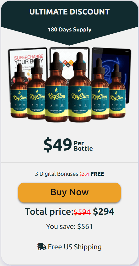 lipomax buy now 6 bottles